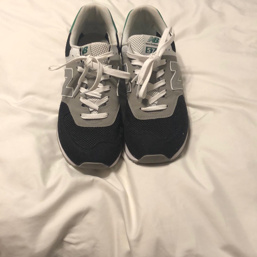 Newbalance 574